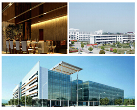 产品适用范围 产品适用范围