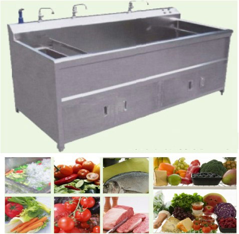 酒店万象城网页版设备 酒店万象城网页版设备