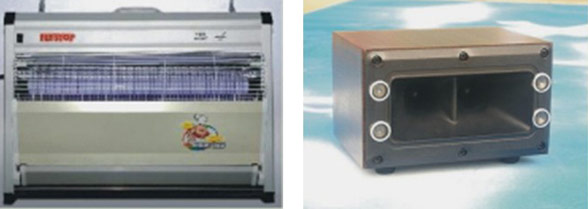 万象城网页版设备工程 万象城网页版设备工程