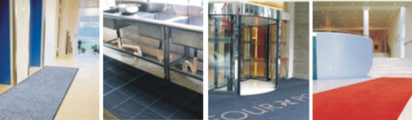 厨具工程 厨具工程