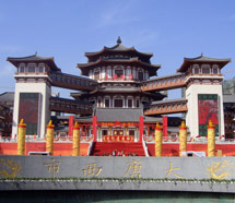 万象城网页版装修 万象城网页版装修