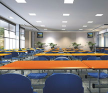 职工万象城网页版工程项目 职工食堂万象城网页版设备