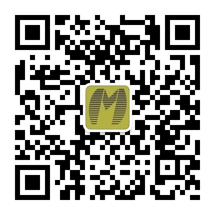 大明厨具官方微信 大明厨具官方微信