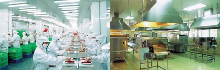 中央万象城网页版设备 中央万象城网页版设备