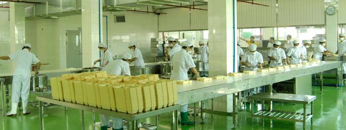 中央万象城网页版场景照 中央万象城网页版设备使用现场