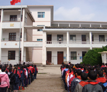 万象城网页版装修设计 万象城网页版装修设计