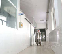 西岐哨子面加工中心 西岐哨子面加工中心