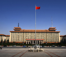 商用厨具工程 商用厨具工程