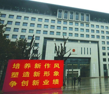 西安厨具工程 西安厨具工程