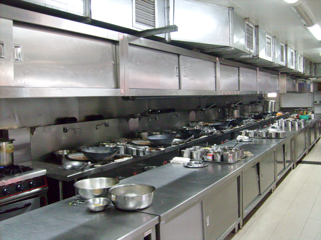 万象城网页版设备实景 万象城网页版设备实景