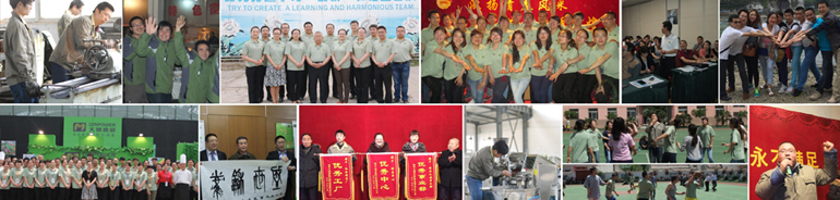 陕西大明普威 陕西大明普威