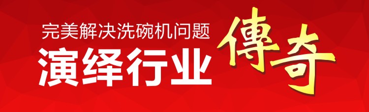 大明万象城网页版设备 大明万象城网页版设备