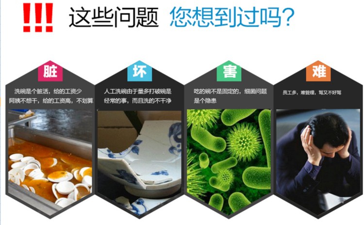 酒店万象城网页版设备 酒店万象城网页版设备