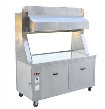 万象城网页版设备 万象城网页版设备