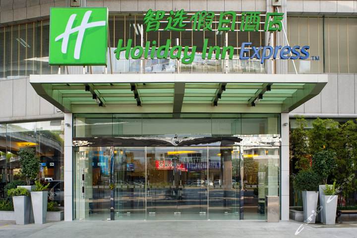 西安智选假日酒店,大明厨具设计 西安智选假日酒店,大明厨具设计