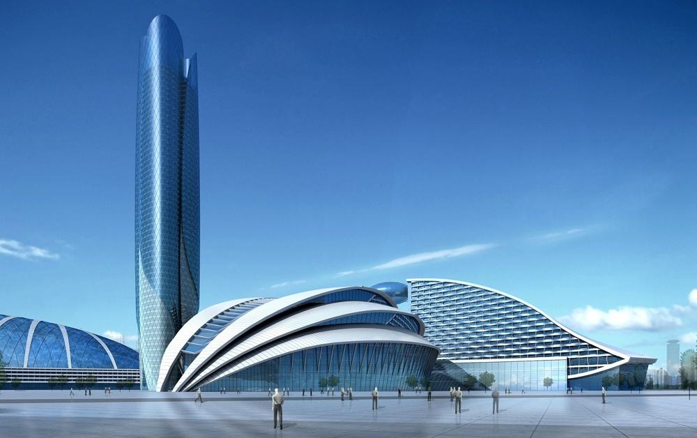 智选假日酒店万象城网页版设计 智选假日酒店万象城网页版设计