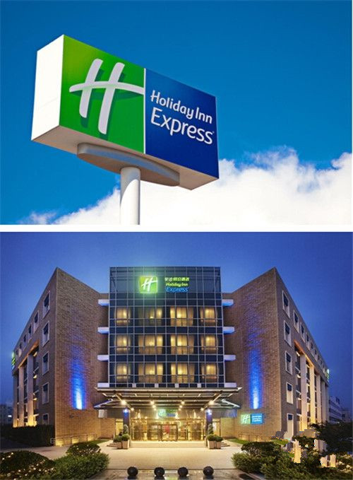 中国智选假日酒店厨具工程 中国智选假日酒店厨具工程