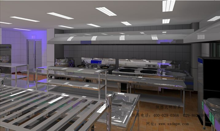 酒店万象城网页版设备 酒店万象城网页版设备