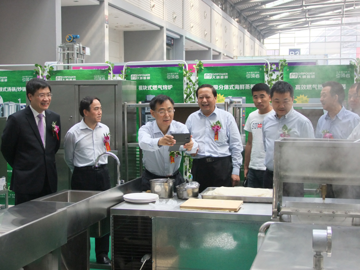 万象城网页版设备 万象城网页版设备