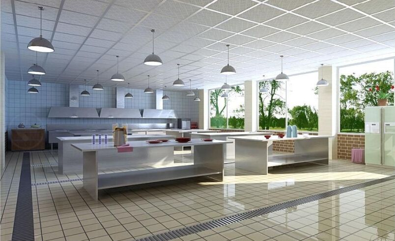 商用万象城网页版设备 商用万象城网页版设备