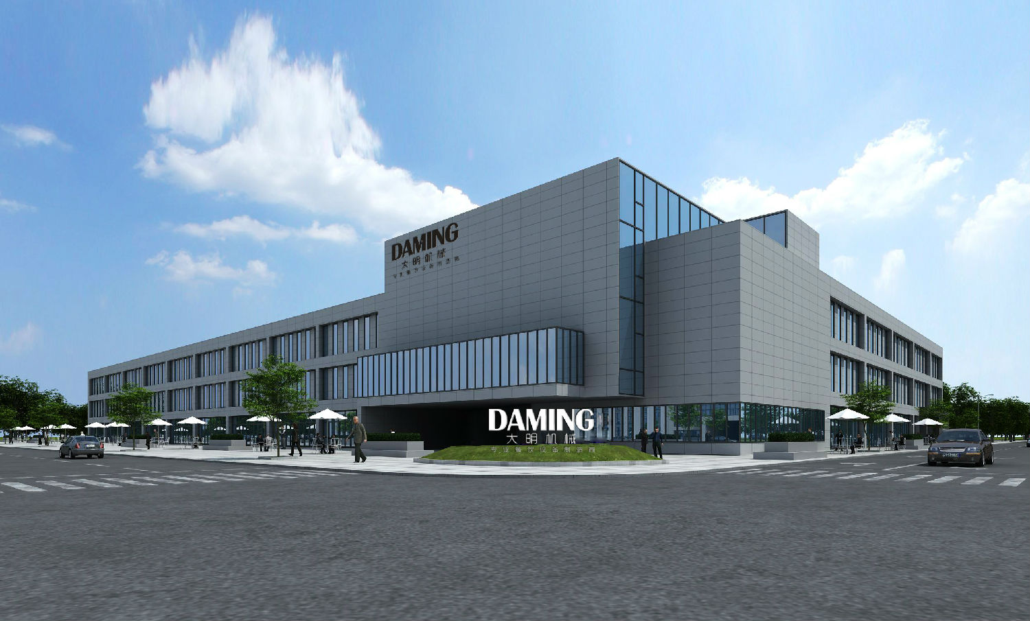 万象城网页版设备厂家 万象城网页版设备厂家