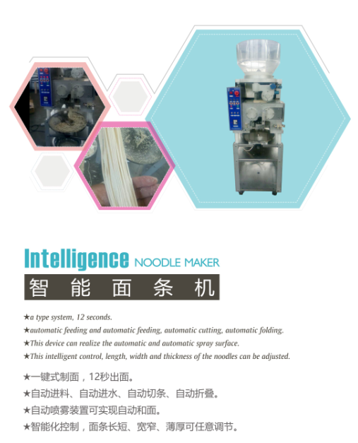 图片3.png 图片3.png