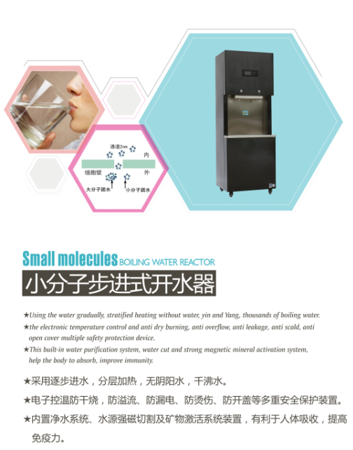 图片6.png 图片6.png