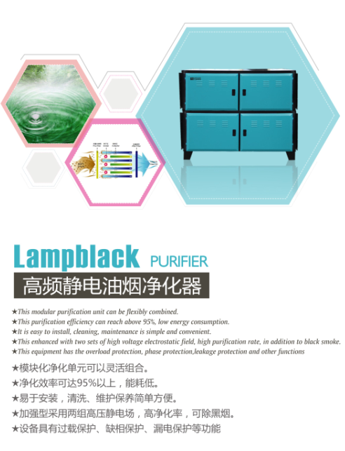 图片9.png 图片9.png