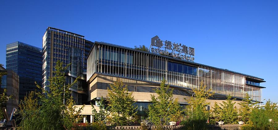 西安万象城网页版排烟 西安万象城网页版排烟