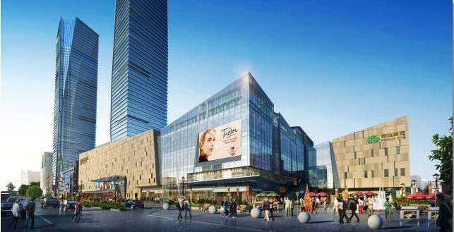 油烟净化公司 油烟净化公司