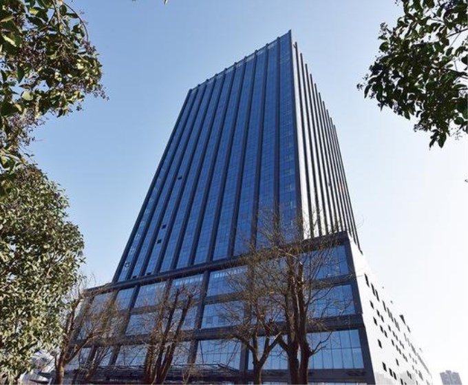 万象城网页版设备客户 万象城网页版设备客户