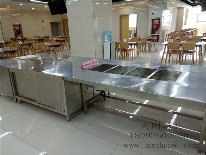 西安万象城网页版设备厂家 西安万象城网页版设备厂家