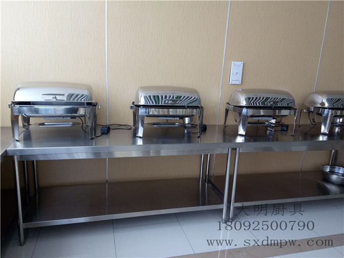 酒店万象城网页版设备 酒店万象城网页版设备