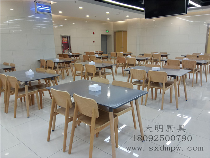 西安厨具厂家 西安厨具厂家