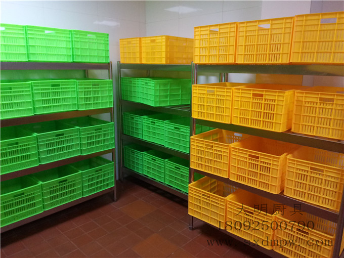 酒店万象城网页版设备 酒店万象城网页版设备