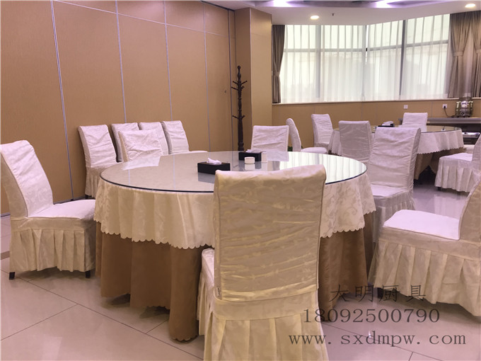 商用万象城网页版设备 商用万象城网页版设备