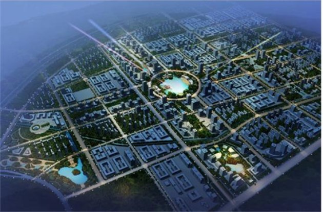 酒店万象城网页版设备厂家 酒店万象城网页版设备厂家