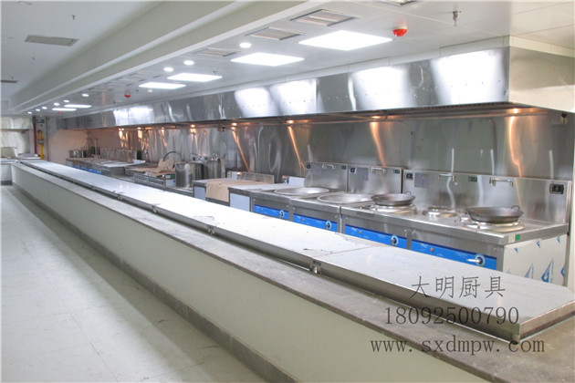 万象城网页版设备 万象城网页版设备