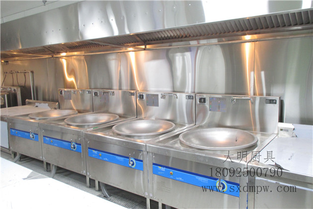 商用万象城网页版设备