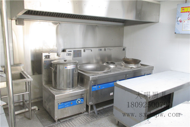 酒店万象城网页版设备