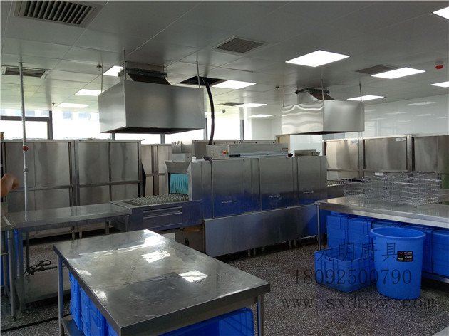 商用万象城网页版设备