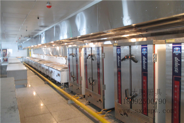 万象城网页版设备