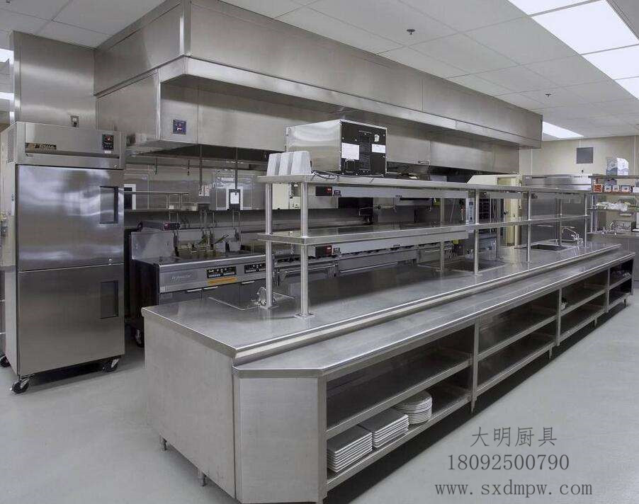 酒店万象城网页版设备采购 酒店万象城网页版设备采购