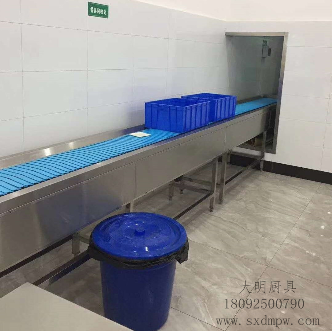 酒店万象城网页版设备 西安万象城网页版设备