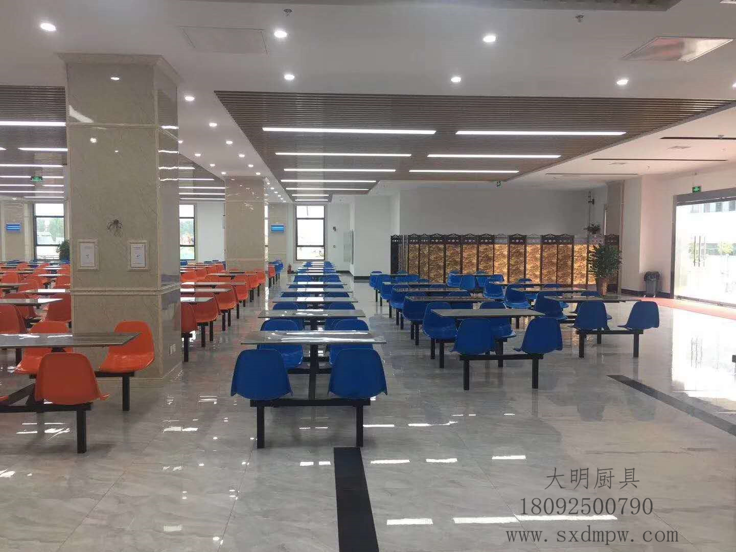 酒店厨具 酒店厨具