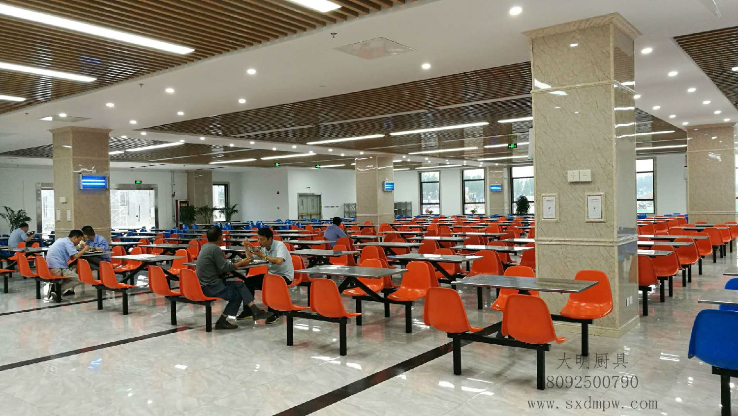 商用厨具 酒店万象城网页版设备