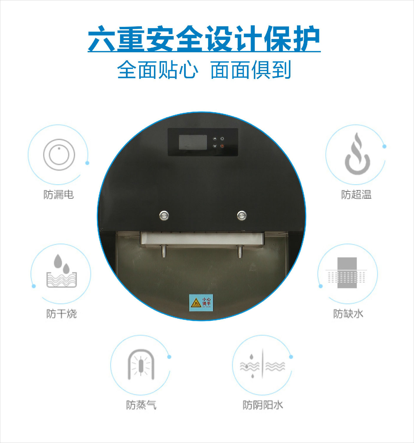 12六大安全保护.jpg 12六大安全保护.jpg