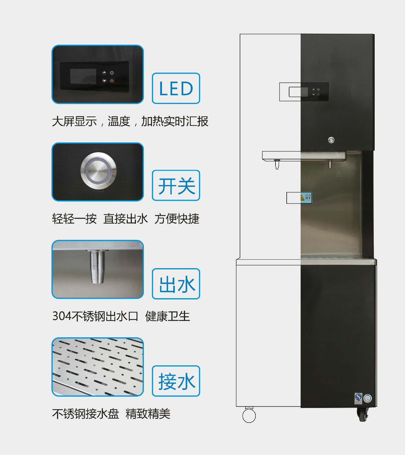 13细节.jpg 13细节.jpg