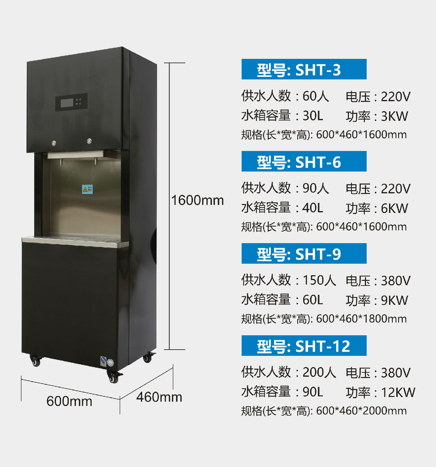 17规格.jpg 17规格.jpg