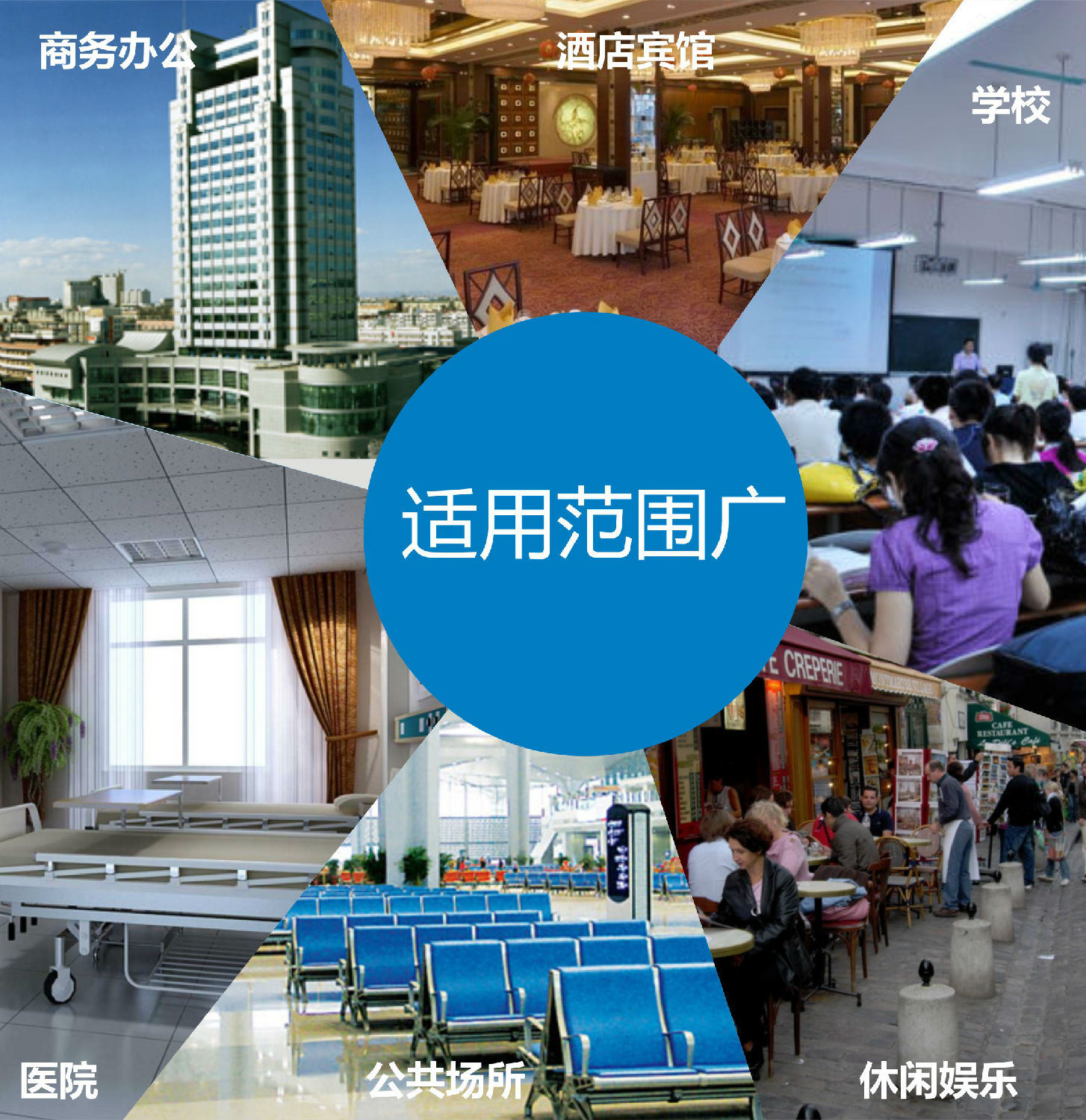 15适用范围.jpg 15适用范围.jpg